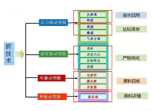 1622247407932533.jpg 1.jpg